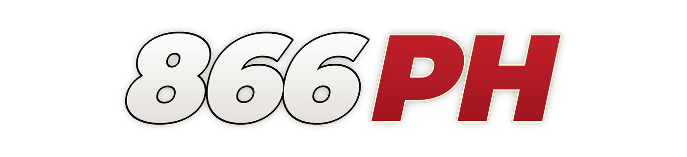 866ph